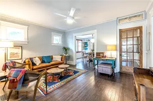 209 Drexel Ave, Decatur, GA 30030 - Photo 7