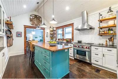 209 Drexel Avenue, Decatur, GA 30030 - Photo 21