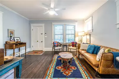 209 Drexel Avenue, Decatur, GA 30030 - Photo 9