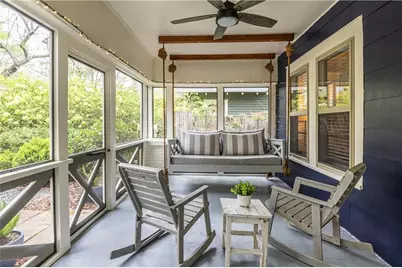 209 Drexel Avenue, Decatur, GA 30030 - Photo 5