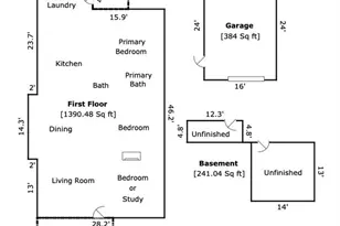 209 Drexel Ave, Decatur, GA 30030 - Photo 51