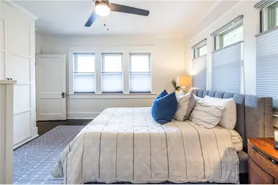 209 Drexel Avenue, Decatur, GA 30030 - Photo 29