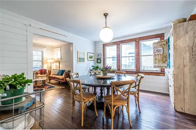 209 Drexel Avenue, Decatur, GA 30030 - Photo 11