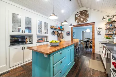 209 Drexel Avenue, Decatur, GA 30030 - Photo 17