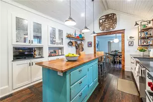 209 Drexel Ave, Decatur, GA 30030 - Photo 17