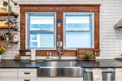 209 Drexel Avenue, Decatur, GA 30030 - Photo 19