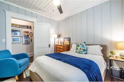 209 Drexel Avenue, Decatur, GA 30030 - Photo 33