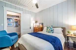 209 Drexel Ave, Decatur, GA 30030 - Photo 33