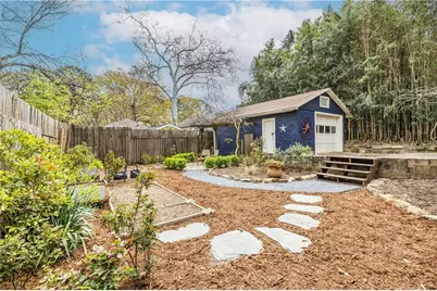 209 Drexel Avenue, Decatur, GA 30030 - Photo 43