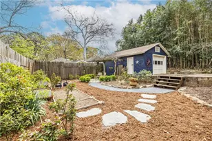 209 Drexel Ave, Decatur, GA 30030 - Photo 43