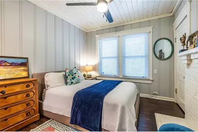 209 Drexel Avenue, Decatur, GA 30030 - Photo 31