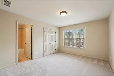 12845 Donegal Lane, Milton, GA 30004 - Photo 33