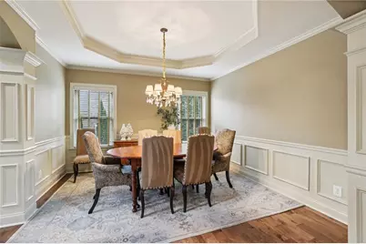 12845 Donegal Lane, Milton, GA 30004 - Photo 7