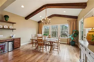 12845 Donegal Ln, Milton, GA 30004 - Photo 19