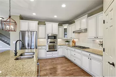 12845 Donegal Lane, Milton, GA 30004 - Photo 17