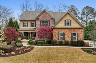 12845 Donegal Ln, Milton, GA 30004 - Photo 55