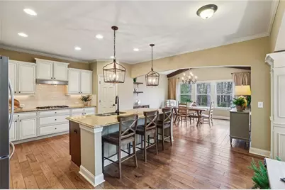 12845 Donegal Lane, Milton, GA 30004 - Photo 15