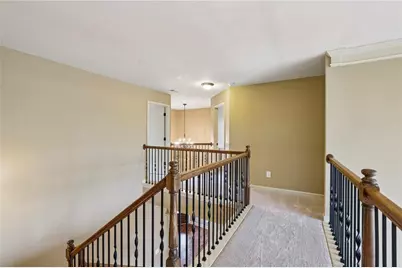 12845 Donegal Lane, Milton, GA 30004 - Photo 31