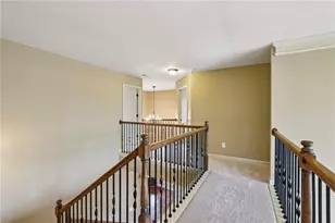 12845 Donegal Ln, Milton, GA 30004 - Photo 31