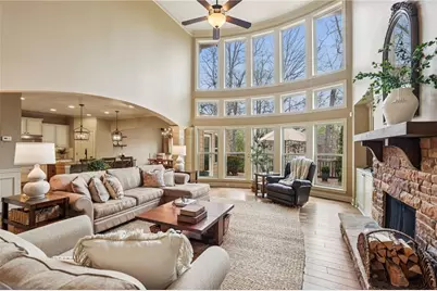 12845 Donegal Lane, Milton, GA 30004 - Photo 11