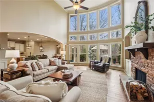 12845 Donegal Ln, Milton, GA 30004 - Photo 11