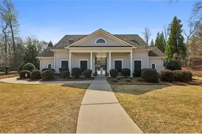 12845 Donegal Lane, Milton, GA 30004 - Photo 51