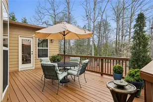 12845 Donegal Ln, Milton, GA 30004 - Photo 43