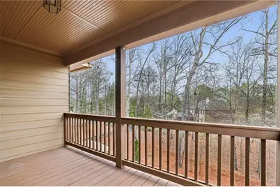 12845 Donegal Lane, Milton, GA 30004 - Photo 49