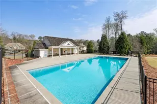 12845 Donegal Ln, Milton, GA 30004 - Photo 53