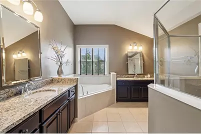 12845 Donegal Lane, Milton, GA 30004 - Photo 25