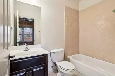 12845 Donegal Lane, Milton, GA 30004 - Photo 41