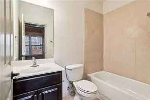 12845 Donegal Ln, Milton, GA 30004 - Photo 41