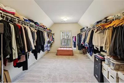 12845 Donegal Lane, Milton, GA 30004 - Photo 29