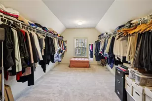 12845 Donegal Ln, Milton, GA 30004 - Photo 29