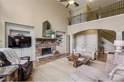 12845 Donegal Lane, Milton, GA 30004 - Photo 13