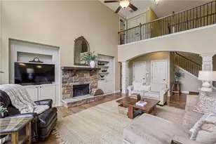 12845 Donegal Ln, Milton, GA 30004 - Photo 13