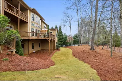 12845 Donegal Lane, Milton, GA 30004 - Photo 45