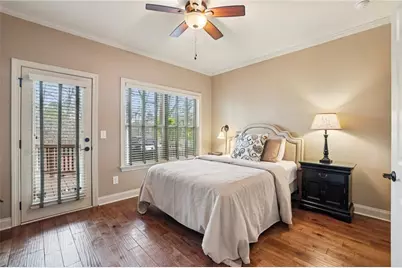 12845 Donegal Lane, Milton, GA 30004 - Photo 21