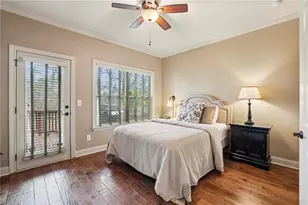 12845 Donegal Ln, Milton, GA 30004 - Photo 21