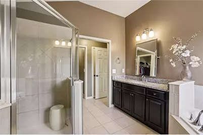 12845 Donegal Lane, Milton, GA 30004 - Photo 27