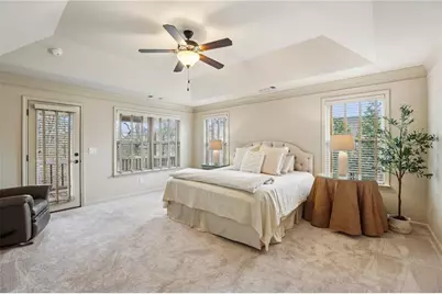 12845 Donegal Lane, Milton, GA 30004 - Photo 23