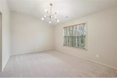 12845 Donegal Lane, Milton, GA 30004 - Photo 37