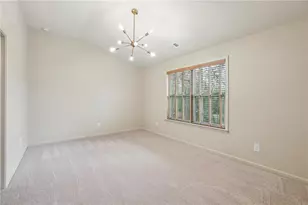 12845 Donegal Ln, Milton, GA 30004 - Photo 37