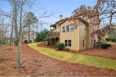 12845 Donegal Lane, Milton, GA 30004 - Photo 47