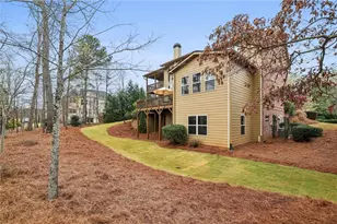 12845 Donegal Ln, Milton, GA 30004 - Photo 47