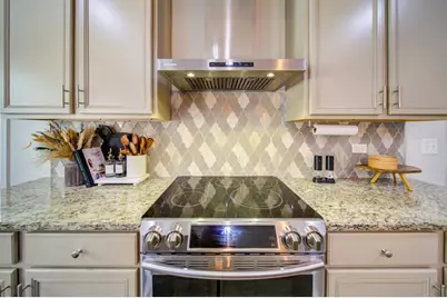 5806 Grant Station Drive, Gainesville, GA 30506 - Photo 17