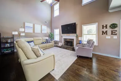 5806 Grant Station Drive, Gainesville, GA 30506 - Photo 19