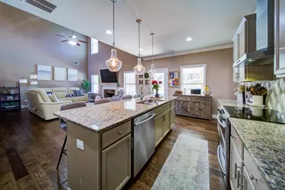 5806 Grant Station Drive, Gainesville, GA 30506 - Photo 15