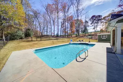 5806 Grant Station Drive, Gainesville, GA 30506 - Photo 41