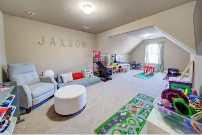 5806 Grant Station Drive, Gainesville, GA 30506 - Photo 33